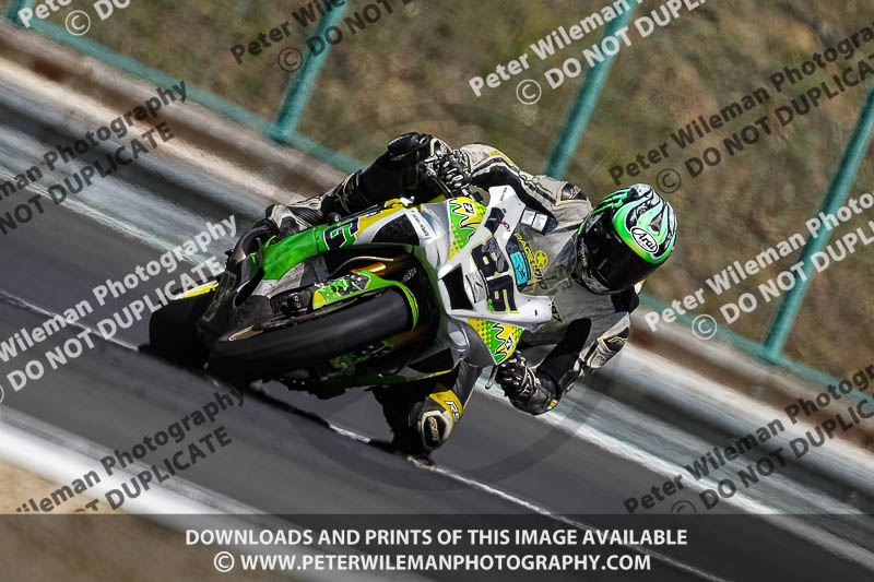 Slovakia Ring;event digital images;motorbikes;no limits;peter wileman photography;trackday;trackday digital images